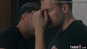 Wife proves loyalty to husband with best friend