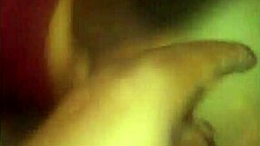 Wow, fucking this dominican prostitute with my bro is insane!