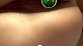 compilation of susy gala fucking her toys alone