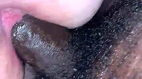 Sexy tiny model from Denver loves riding long dick for pure thrill. She can't get enough of that wild action!
