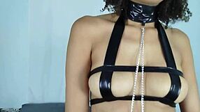 I'm sucking daddy's big cock so dirty