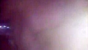 Wow, fucking this dominican prostitute with my bro is insane!