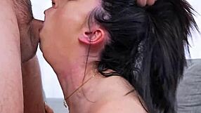 New Latina Slut Fuck Doll