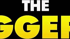 Bangbros - brija monet prays for a real dick, thank god jonathan jordan arrives with his huge package