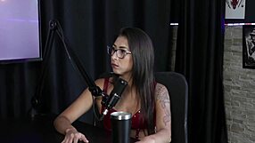 first experience at pimentinhas house not great shares platforms and daughter luciana picchi