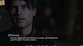 Summers Gone 93: A Retro Game Adventure.