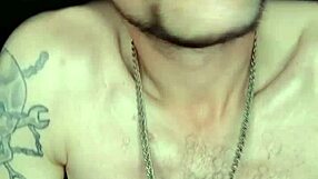 if i were fucking you with this monster cock