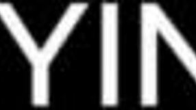 Ryan Smiles Flashes Huge Natural Tits Outdoors