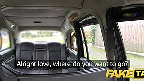 i rimmed taxi driver good