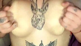 do you love solo anal with dildo and orgasm?