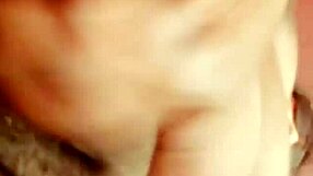 Sundaydogood614 Update June 23 2024