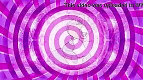 pussy free sissy training teaser with femdom cum instructions