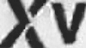 Skinny Beauty Kristina Grace Gets Piss In Mouth, Rough Anal Rimming, And Cum In Mouth Wet