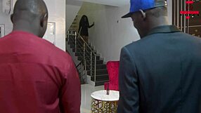 I Helped My Friend To Convince His Ex Girlfriend To Marry Him Please Subscribe To Red