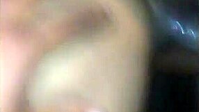 Wow, fucking this dominican prostitute with my bro is insane!