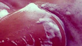 compilation of susy gala fucking her toys alone