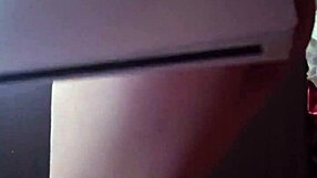 Verification video for shemale content.