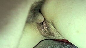 Hot Fucking Me And Cumming On Me