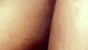 Why settle for an uncut Arab cock fuck?