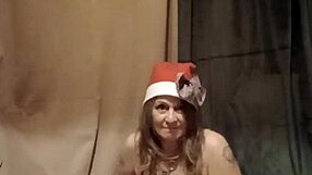 European Milf Slave Endures Humiliation in BDSM Session with Toys