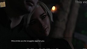 Summers Gone 93: A Retro Game Adventure.