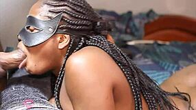 1h handcuff facefuck for elvie slutty- part 7