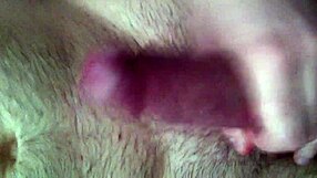 i can't stop masturbating and cumming with this huge cock fantasy