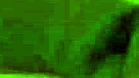 Fingering My Girl's Clit With Intense Pleasure