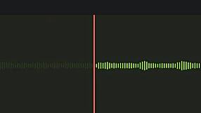 listening to my loud argentinian neighbor prostitute getting spied on 😏