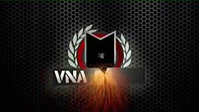 i get steamy in the bathroom, teasing my big ass and tits as jenna foxx