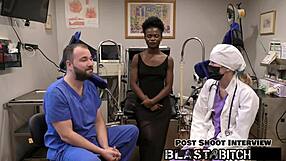 Rina Arems Chest Gets Blasted Full Of Cum Pov Version