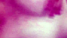 filipina girlfriend loves being horny