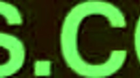 Hot Milf with Big Tits and Neighbors