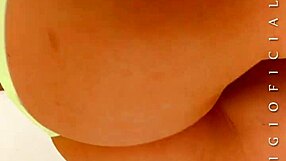 Stepdaughter's Anal Adventures Ruin My Reputation.