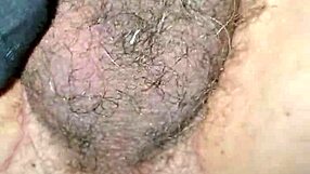 Pegando o Namorado in a Fun Moment with Friends