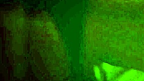 when the EX CALLS you, what do you do?