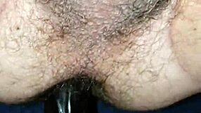 Pegando o Namorado in a Fun Moment with Friends