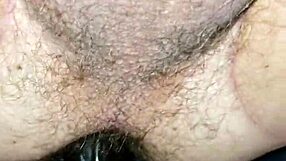 Pegando o Namorado in a Fun Moment with Friends