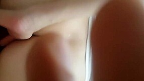 cojiendo a mi esposa de manera tan intensa