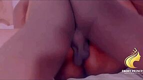 Wet BBW Wife Feels Big Cock Rip Clothes In Hotel