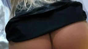 Discovering Daughter Masturbating With Sex Toy