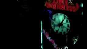 Vintage Dark London In The Shadows Of The Swinging Sixties Interracial Threesome