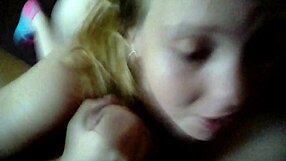 i and my step brother fuck short big tit girl