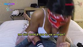 I adore being your complete cuckold in sheer lingerie