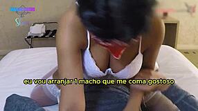 I adore being your complete cuckold in sheer lingerie