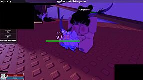 cute girl rode me until i came inside her pussy during detailed sex