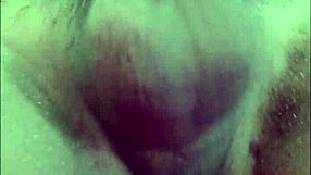 call sex with ashira pornsex via whatapp 2025 longdistenlove