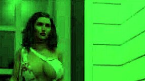 shut up and dance 22