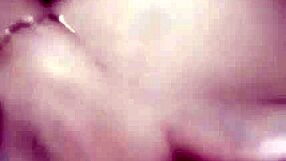 I enjoy working out with my colombian niece