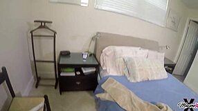 Sexy nyssa nevers masturbates maxine x fisting lesbians alert